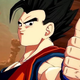 Image for article titled Dragon Ball FighterZ Is Fantastic For Newcomers